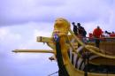 L Hermione 22 * 4368 x 2912 * (3.58MB)
